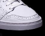 Кроссовки Nike Air Royal Mid | 366384-102