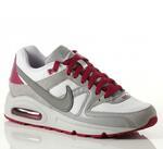 Кроссовки Nike WMNS Air Max Command | 397690-120