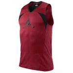 Майка Jordan Flighten Up Jersey | 452258-648