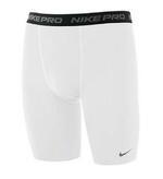 Шорты Nike Pro Core 23cm Compression Men`s Short - картинка