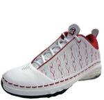 Кроссовки Air Jordan 23 low | 323405-161