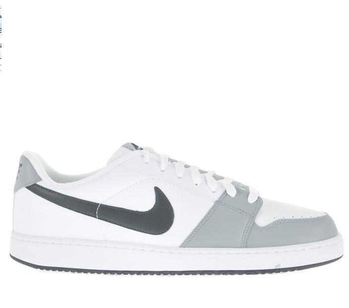 Nike backboard cheap