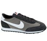 Кроссовки Nike MACH RUNNER | 303992-011
