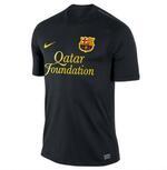 Футболка Nike FC Barcelona Away Jersey | 419880-010