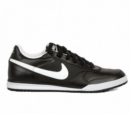 Кроссовки Nike Field Trainer - картинка