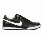 Кроссовки Nike Field Trainer - картинка