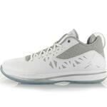 Баскетбольные кроссовки Jordan CP3.V | 487428-100