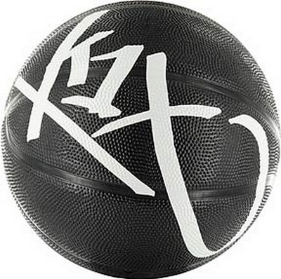 Купить Баскетбольный мяч k1x Million bucks game ball №7 | 1900-0034/0001 в Москве или заказать доставку на Slamdunk.su