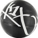 Баскетбольный мяч k1x Million bucks game ball №7 - картинка