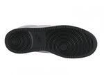 Кроссовки Nike Court Borough Mid | 838938-101