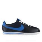 Кроссовки Nike Classic Cortez Leather(GS) - картинка