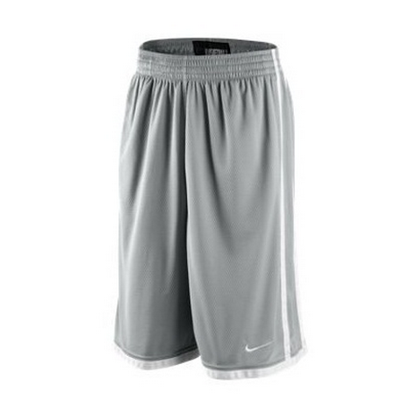 Детские шорты Nike Regional YA Hustel Short - картинка