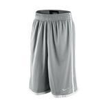 Детские шорты Nike Regional YA Hustel Short - картинка
