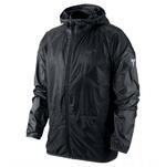 Куртка Nike Kobe System 2 in 1 Jacket | 521066-010