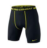 Шорты Nike Pro Core Compression 6" Shorts | 269604-016