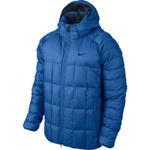Куртка Nike Vandal 550 Down Jacket | 506781-462