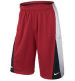 Шорты Nike LeBron Gravity | 532330-657