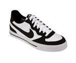 Кроссовки Nike Sweet Ace 83 SI | 398541-090