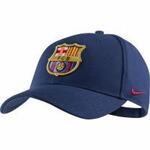 Кепка Nike Barcelona | 614316-421
