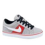 Детские кроссовки Nike Isolate SE JR | 487939-017