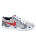 Кроссовки Nike Isolate LR - картинка
