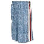 Шорты Jordan AJ 3 GRAPHIC SHORT - картинка