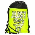 Сумка-мешок Nike Team Training Gym Sack | BA4529-017