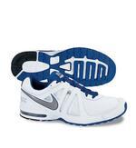 Кроссовки Nike Air Max Limitless - картинка