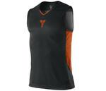 Майка Nike KOBE 7 SLEEVELESS - картинка