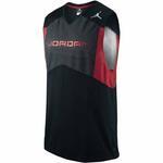 Майка Jordan COMPETITION OUTDOOR JERSEY - картинка