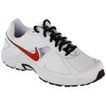 Кроссовки Nike DART 9 LEATHER | 443862-106