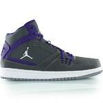 Кроссовки Jordan 1 Flight | 372704-016