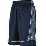 Шорты Nike Lebron Half Print Short | 465670-451