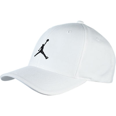Кепка Jordan  - картинка