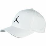 Кепка Jordan  - картинка