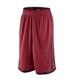 Детские шорты Nike Regional YA Hustel Short | 500037-648