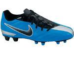  Бутсы Nike T90 Exacto IV FG  | 472541-400