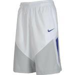 Шорты Nike Kobe Venom Woven Short - картинка