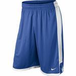Шорты NIKE TEAM POST UP SHORT | 521136-400