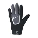 Перчатки для тренеровок Nike FIELD PLAYER GLOVE V - картинка