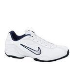 Кроссовки Nike Air Affect IV Leather | 432147-100