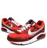 Кроссовки Nike Air Max Skyline | 343886-600