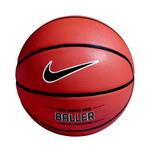 Мяч баскетбольный Nike Baller 6 - картинка