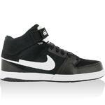Кроссовки Nike 6.0 Zoom Mogan Mid 2 - картинка