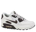 Кроссовки Nike WMNS Air Max 90 Premium LE - картинка