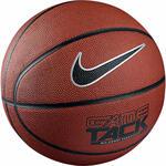 Мяч баскетбольный Nike Game Tack 7 - картинка