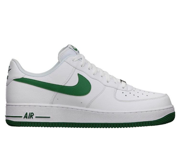Купить Кроссовки Nike Air Force 1 | 488298-128 в Москве или заказать доставку на Slamdunk.su