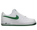 Кроссовки Nike Air Force 1 | 488298-128