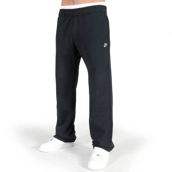 Купить Брюки Nike  | 382081-013 в Москве или заказать доставку на Slamdunk.su