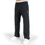 Брюки Nike  | 382081-013